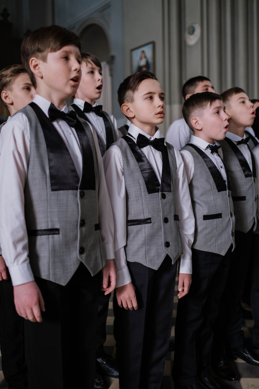 Choir